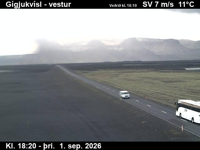 gigjukvisl_1-1788294322.jpg