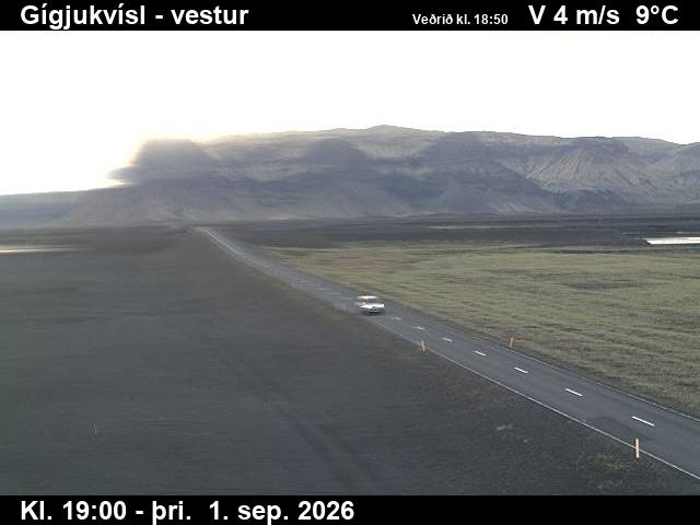 gigjukvisl_1-1788296749.jpg