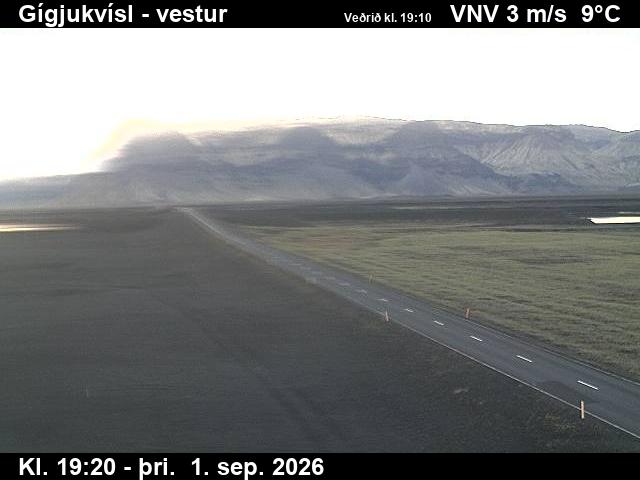 gigjukvisl_1-1788297919.jpg