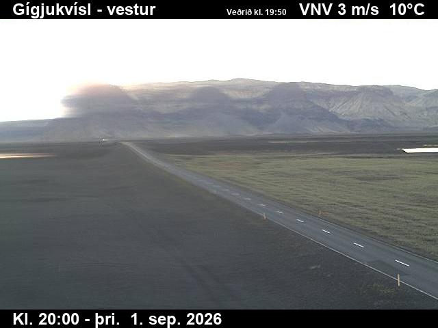 gigjukvisl_1-1788300052.jpg
