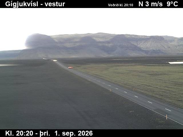 gigjukvisl_1-1788301540.jpg