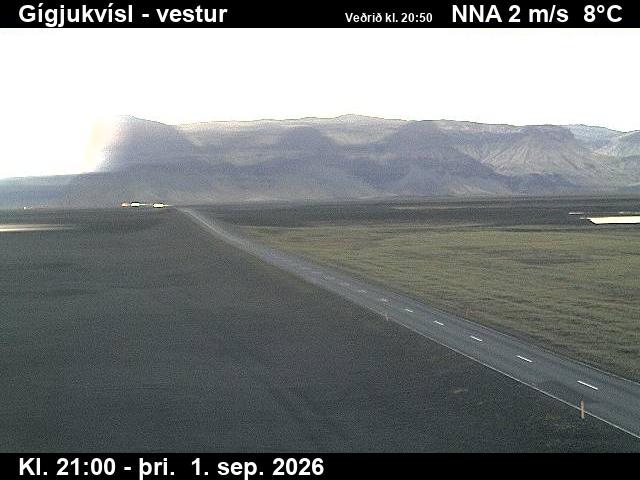 gigjukvisl_1-1788303924.jpg