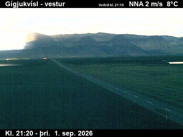 gigjukvisl_1-1788305126.jpg