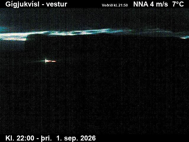 gigjukvisl_1-1788307327.jpg