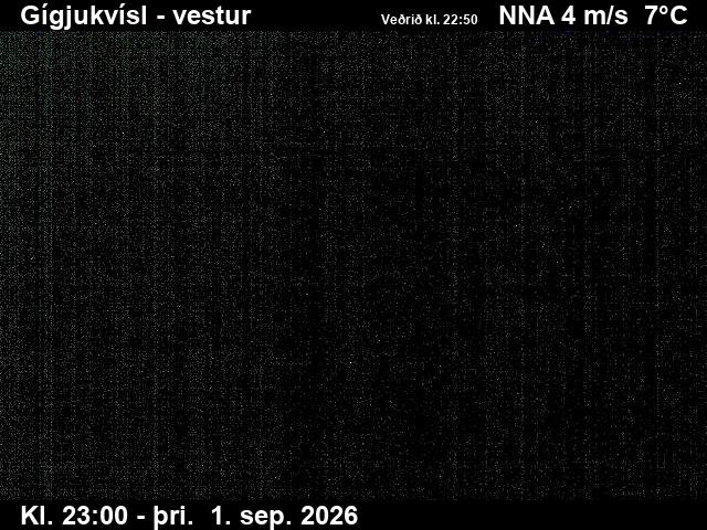 gigjukvisl_1-1788310831.jpg