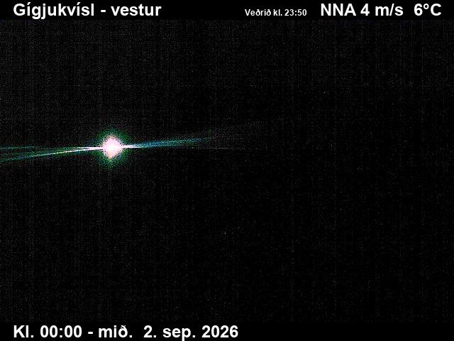 gigjukvisl_1-1788314524.jpg