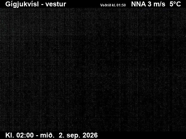 gigjukvisl_1-1788321948.jpg