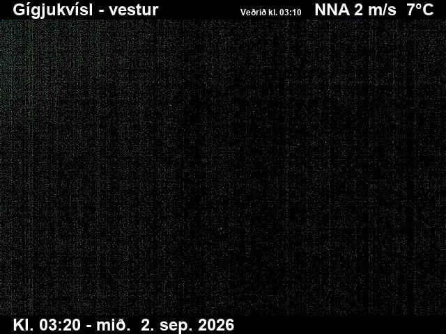 gigjukvisl_1-1788326751.jpg