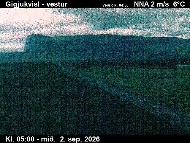 gigjukvisl_1-1788332512.jpg