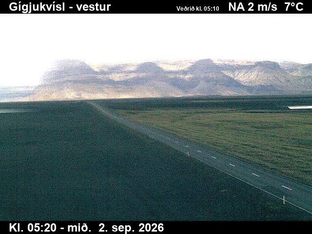 gigjukvisl_1-1788333926.jpg