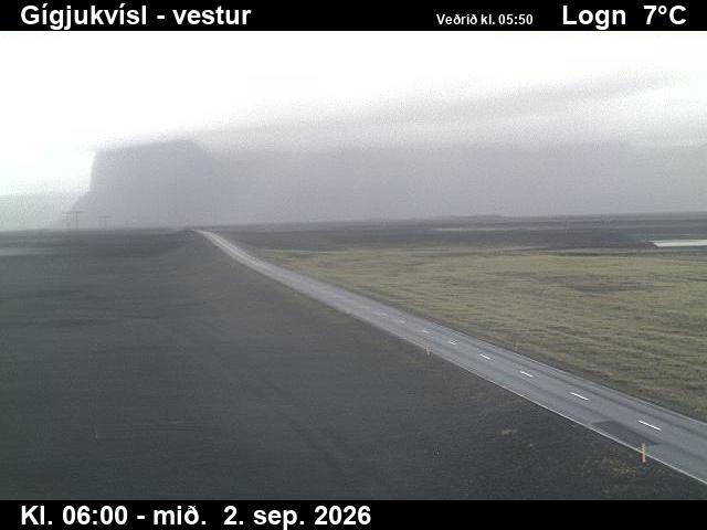 gigjukvisl_1-1788336357.jpg