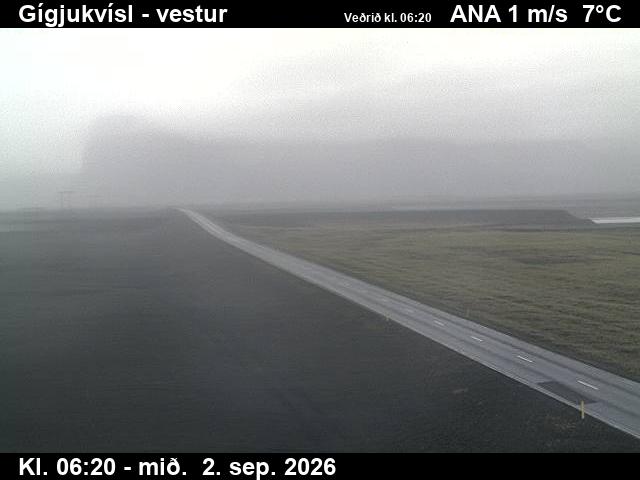 gigjukvisl_1-1788337666.jpg