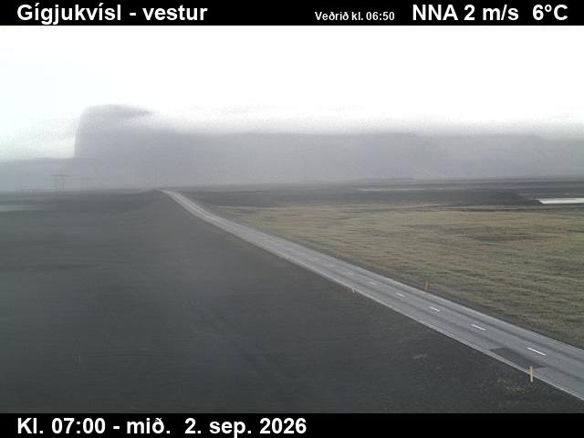 gigjukvisl_1-1788339968.jpg