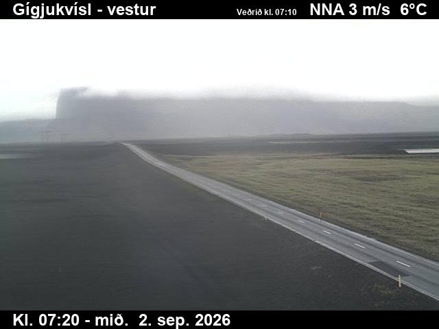 gigjukvisl_1-1788341127.jpg