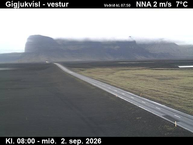 gigjukvisl_1-1788343238.jpg