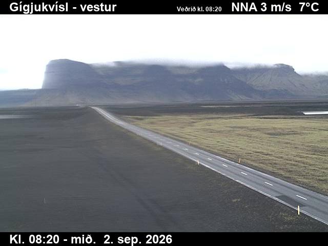 gigjukvisl_1-1788344786.jpg