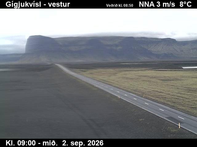 gigjukvisl_1-1788346877.jpg