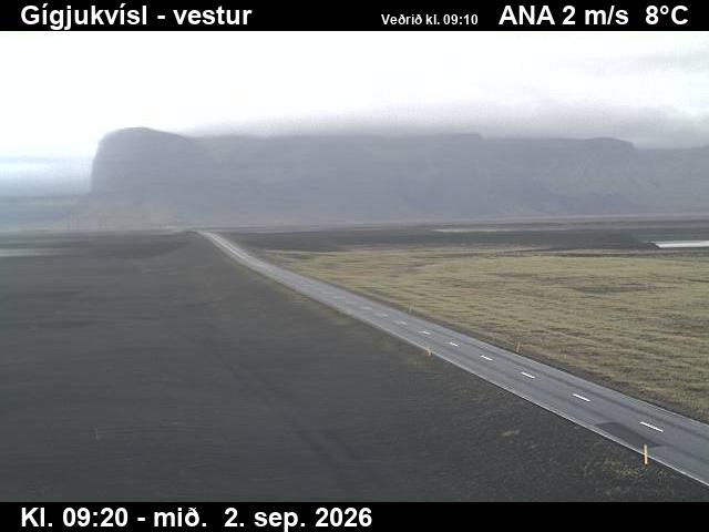 gigjukvisl_1-1788348350.jpg
