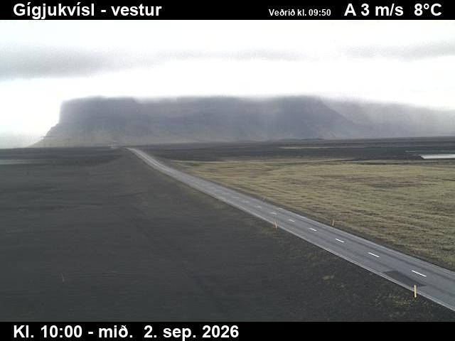 gigjukvisl_1-1788350468.jpg