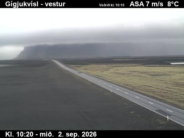 gigjukvisl_1-1788351927.jpg