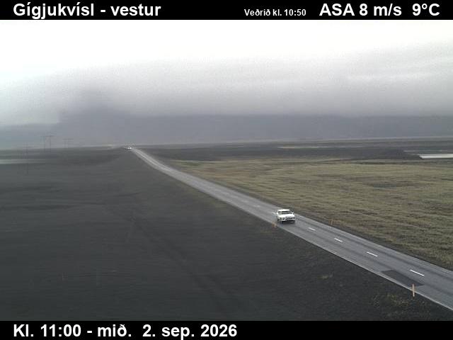 gigjukvisl_1-1788354147.jpg
