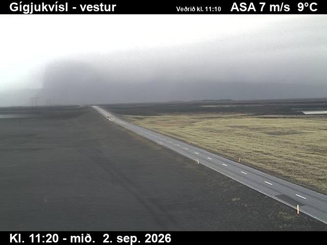 gigjukvisl_1-1788355520.jpg