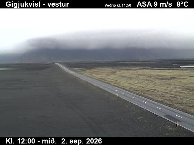gigjukvisl_1-1788357660.jpg