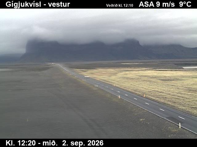 gigjukvisl_1-1788359121.jpg