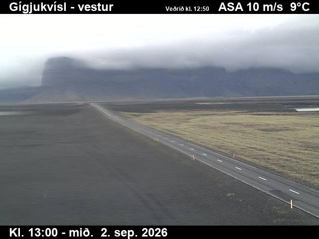 gigjukvisl_1-1788361246.jpg