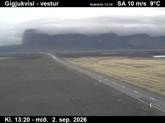gigjukvisl_1-1788362741.jpg