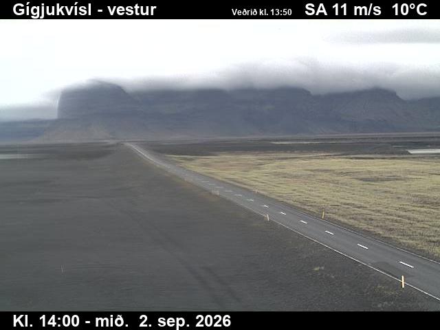 gigjukvisl_1-1788364862.jpg