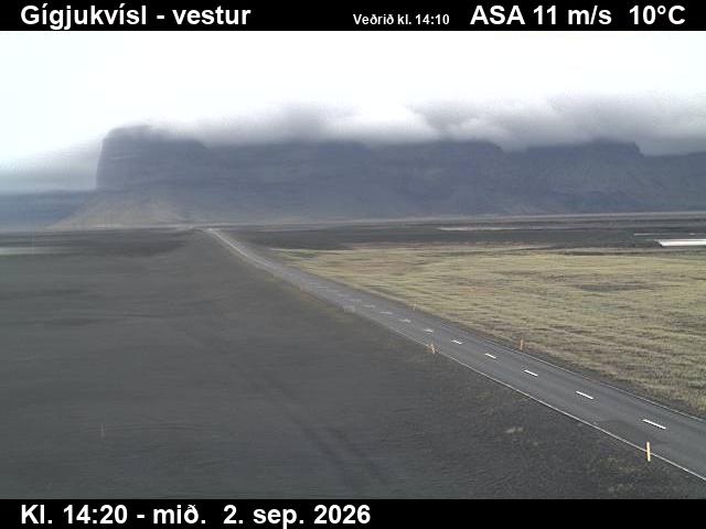 gigjukvisl_1-1788366333.jpg