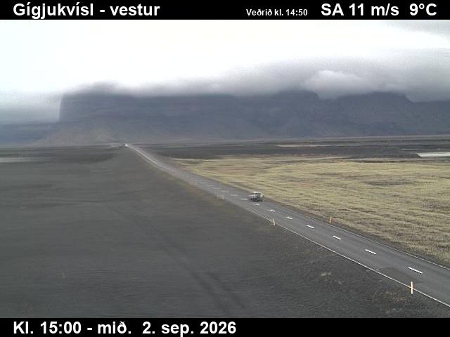 gigjukvisl_1-1788368435.jpg