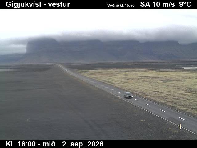 gigjukvisl_1-1788372122.jpg