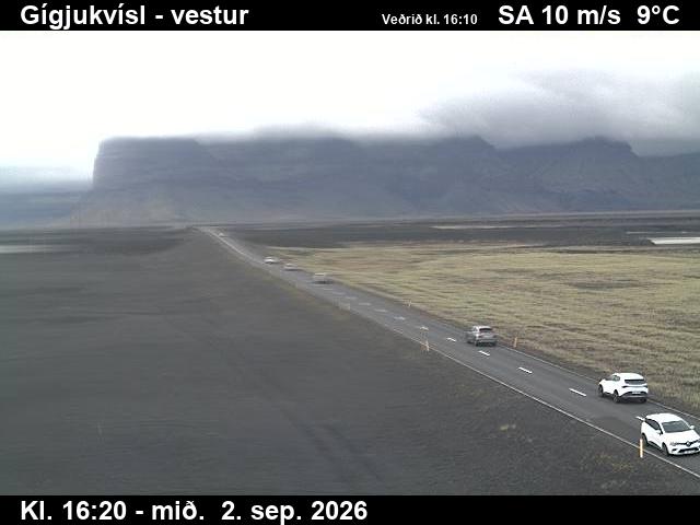 gigjukvisl_1-1788373527.jpg