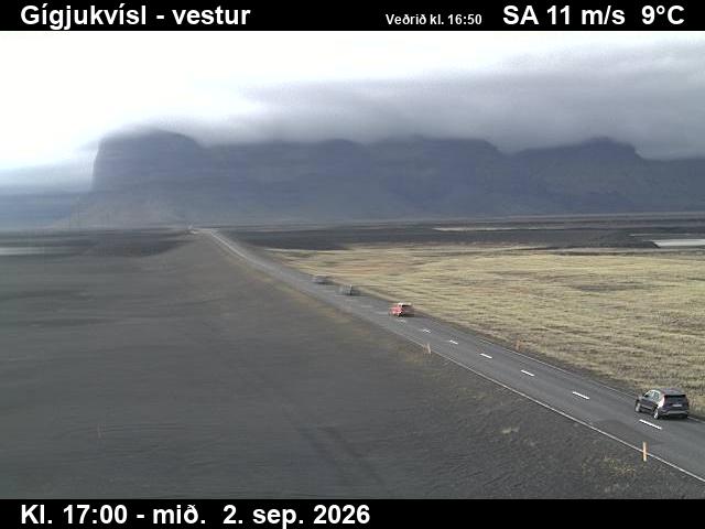 gigjukvisl_1-1788375634.jpg