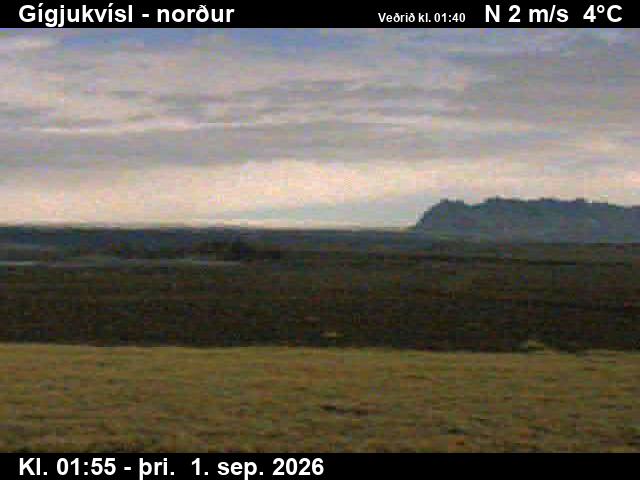 gigjukvisl_3-1788235262.jpg