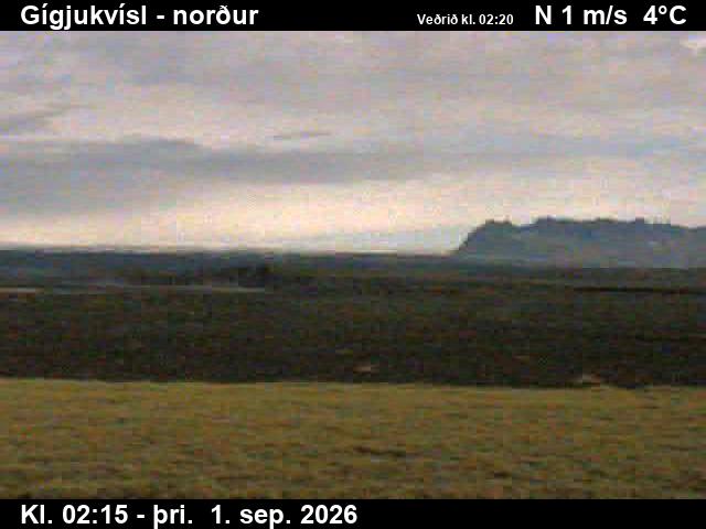 gigjukvisl_3-1788236802.jpg