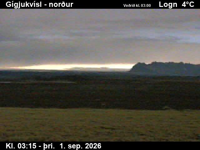 gigjukvisl_3-1788240328.jpg