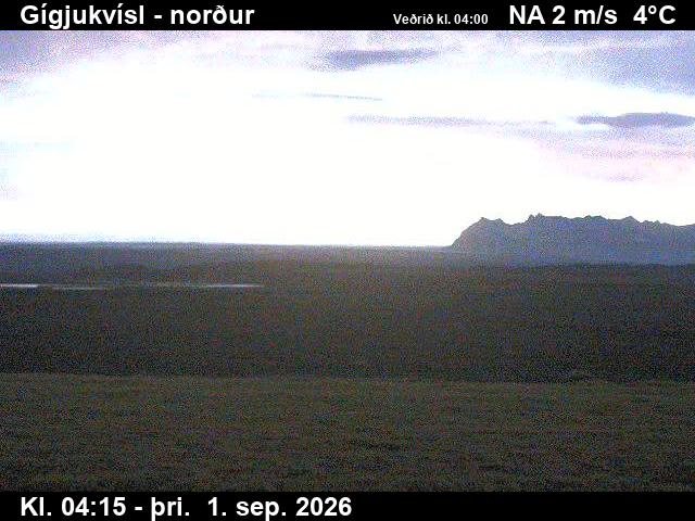 gigjukvisl_3-1788243955.jpg