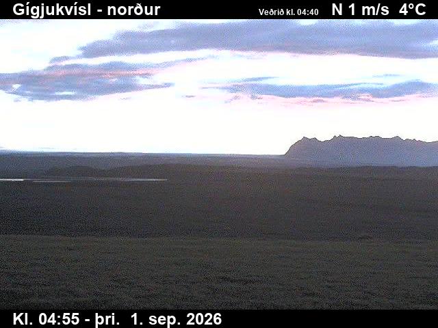 gigjukvisl_3-1788246059.jpg