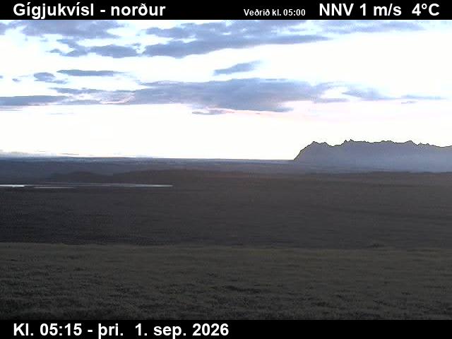 gigjukvisl_3-1788247525.jpg