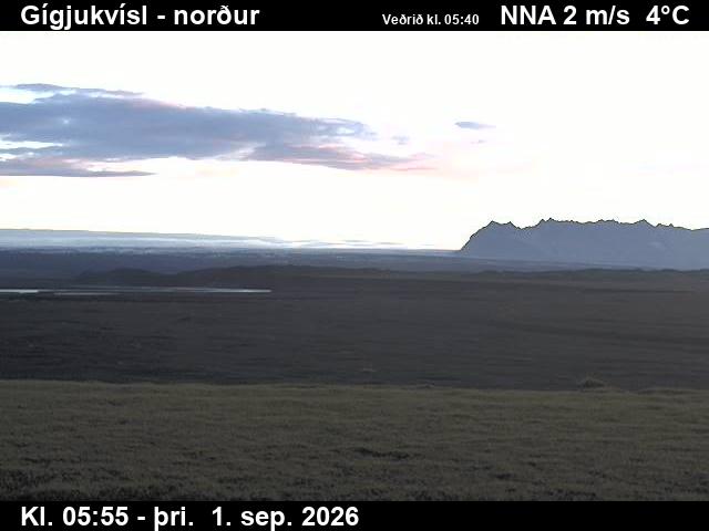 gigjukvisl_3-1788249957.jpg