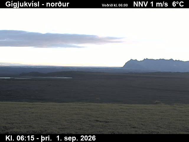 gigjukvisl_3-1788251136.jpg