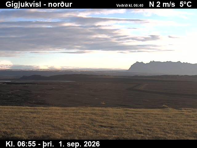 gigjukvisl_3-1788253235.jpg