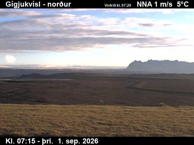 gigjukvisl_3-1788254779.jpg