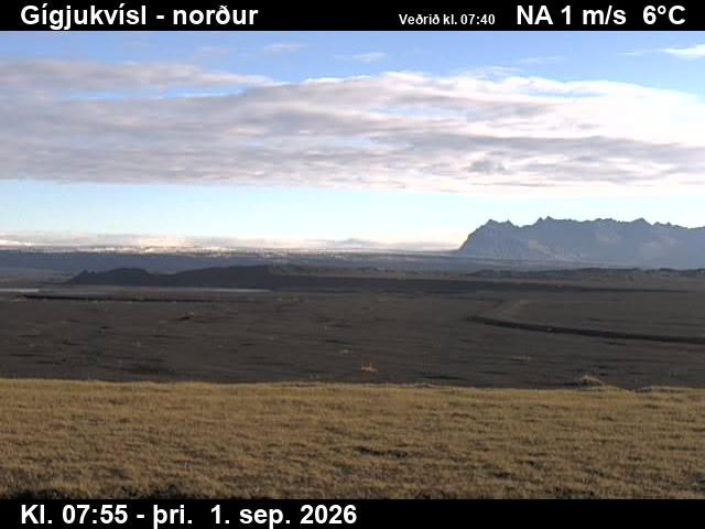 gigjukvisl_3-1788256851.jpg