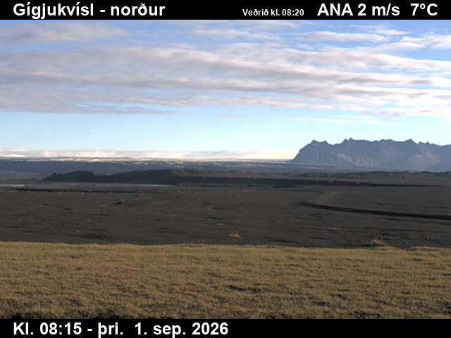 gigjukvisl_3-1788258526.jpg