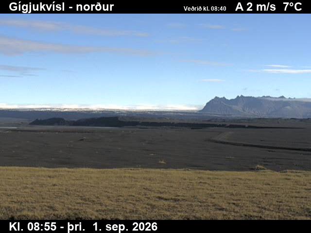 gigjukvisl_3-1788260447.jpg
