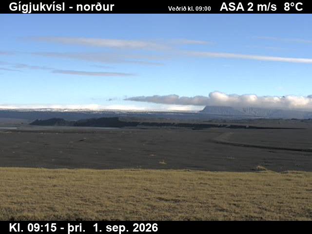 gigjukvisl_3-1788261923.jpg